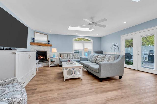 51 Frank Neri Drive, Brick, NJ 08724
