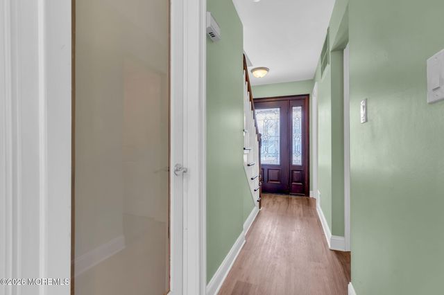 51 Frank Neri Drive, Brick, NJ 08724