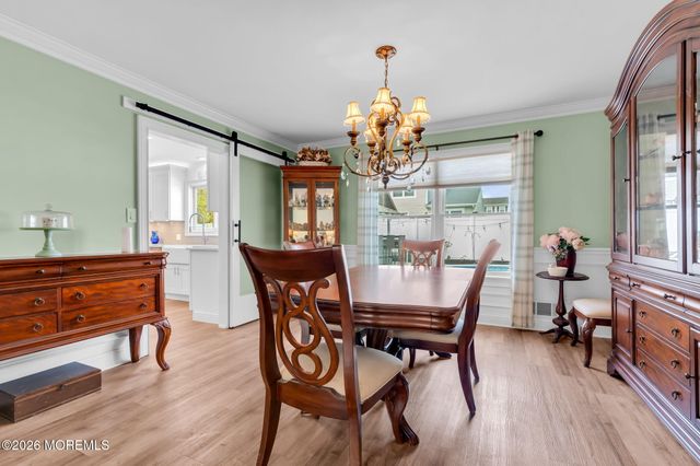 51 Frank Neri Drive, Brick, NJ 08724