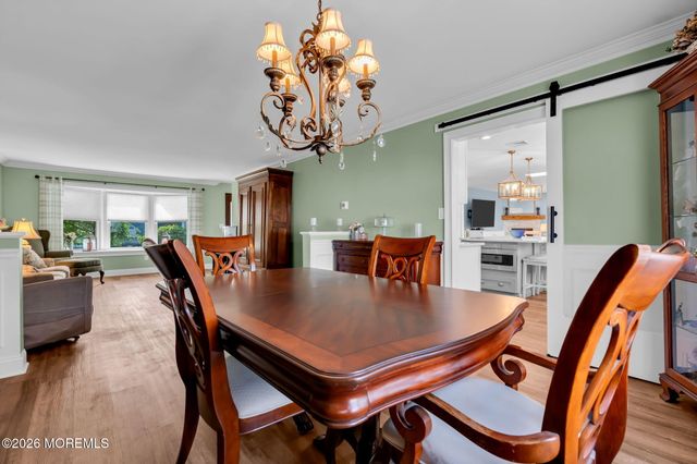51 Frank Neri Drive, Brick, NJ 08724