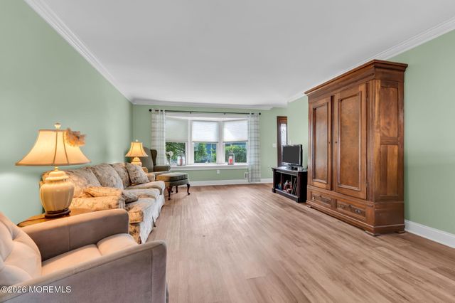 51 Frank Neri Drive, Brick, NJ 08724
