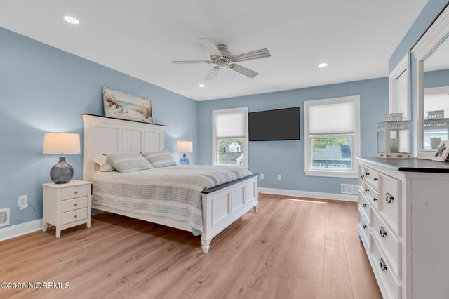 51 Frank Neri Drive, Brick, NJ 08724
