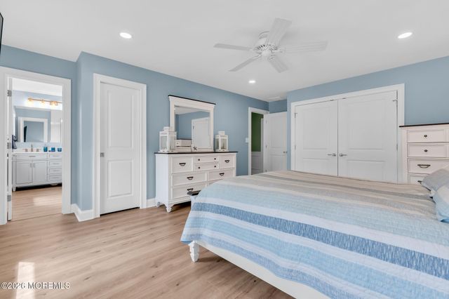 51 Frank Neri Drive, Brick, NJ 08724
