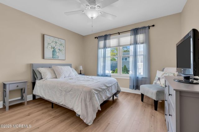 51 Frank Neri Drive, Brick, NJ 08724