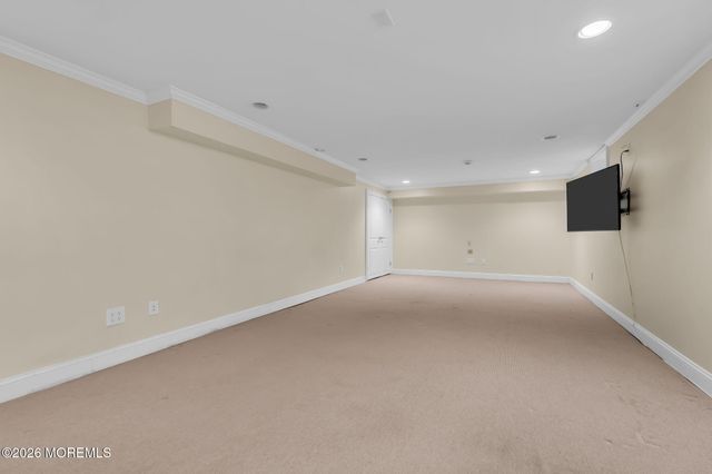 51 Frank Neri Drive, Brick, NJ 08724