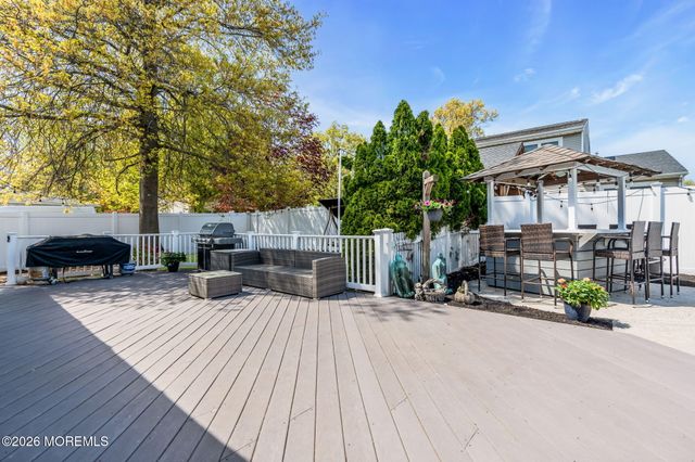 51 Frank Neri Drive, Brick, NJ 08724