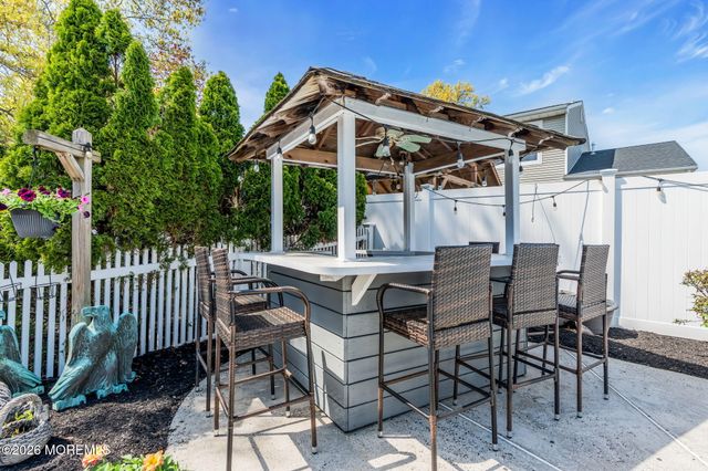 51 Frank Neri Drive, Brick, NJ 08724