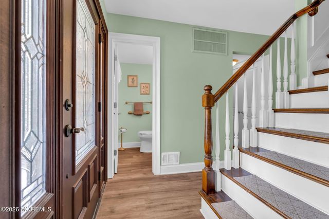 51 Frank Neri Drive, Brick, NJ 08724