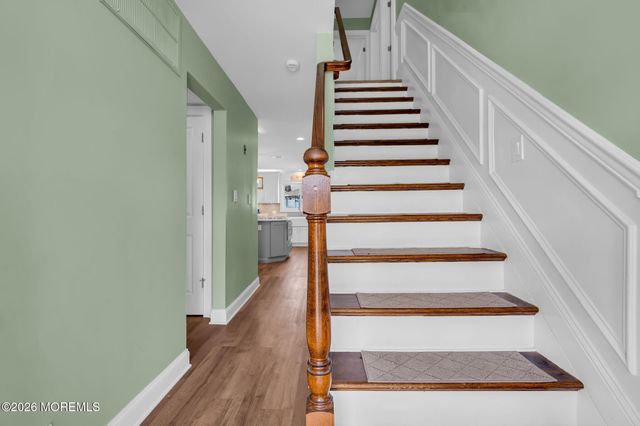 51 Frank Neri Drive, Brick, NJ 08724