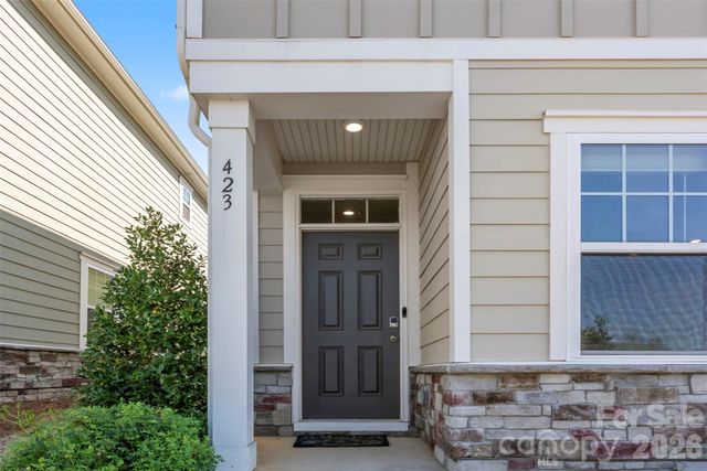 423 Wescott Street 73, Indian Trail, NC 28079