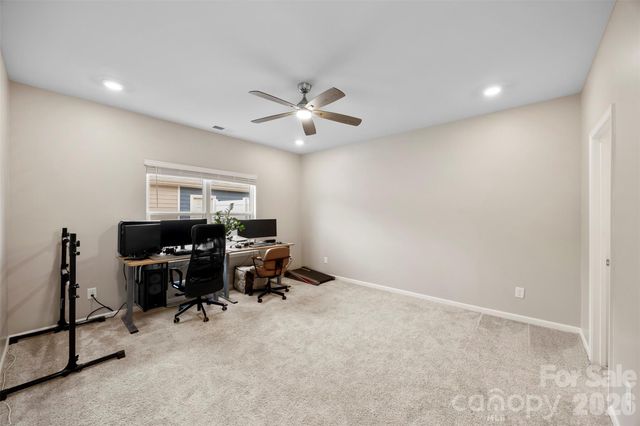 423 Wescott Street 73, Indian Trail, NC 28079