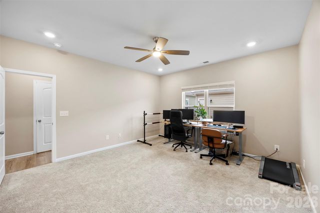 423 Wescott Street 73, Indian Trail, NC 28079