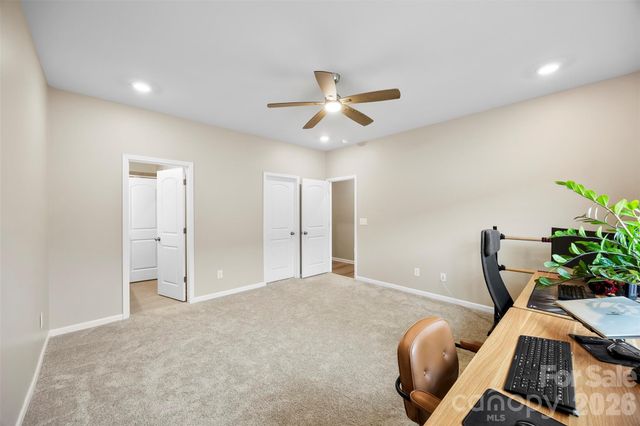 423 Wescott Street 73, Indian Trail, NC 28079