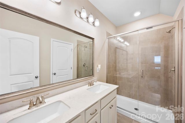 423 Wescott Street 73, Indian Trail, NC 28079