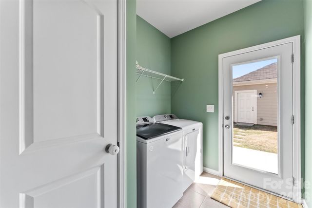 423 Wescott Street 73, Indian Trail, NC 28079