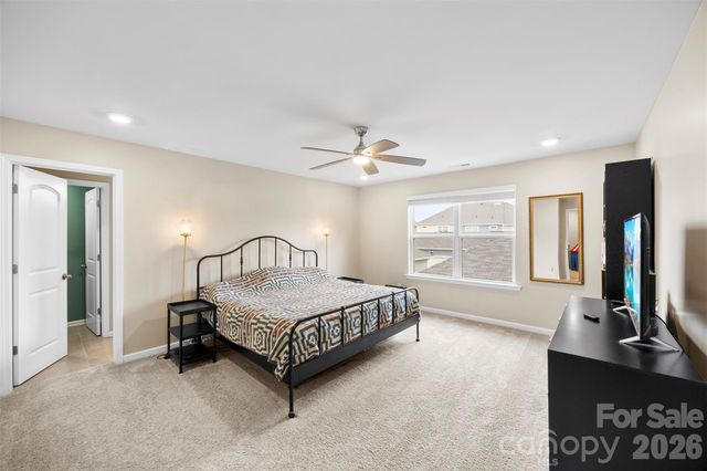 423 Wescott Street 73, Indian Trail, NC 28079