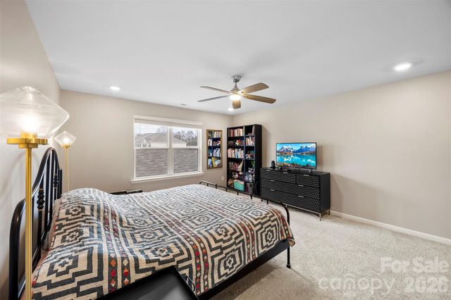 423 Wescott Street 73, Indian Trail, NC 28079