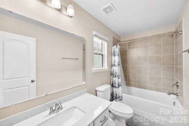 423 Wescott Street 73, Indian Trail, NC 28079