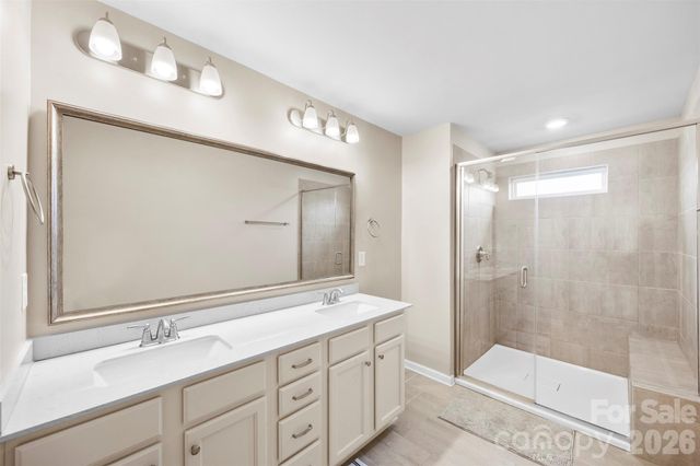 423 Wescott Street 73, Indian Trail, NC 28079