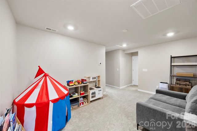 423 Wescott Street 73, Indian Trail, NC 28079