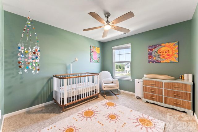 423 Wescott Street 73, Indian Trail, NC 28079