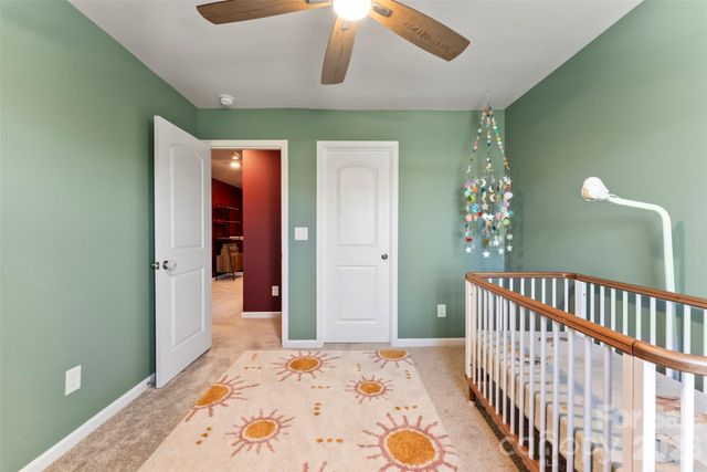 423 Wescott Street 73, Indian Trail, NC 28079