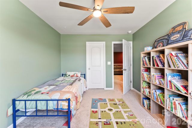 423 Wescott Street 73, Indian Trail, NC 28079