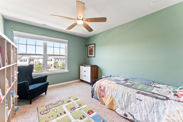 423 Wescott Street 73, Indian Trail, NC 28079