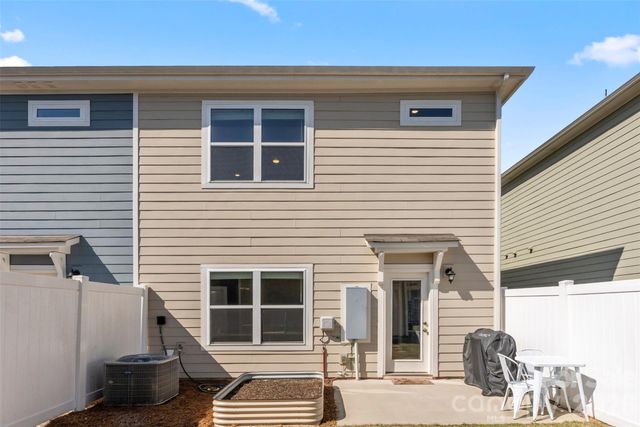 423 Wescott Street 73, Indian Trail, NC 28079