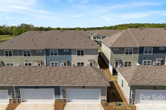 423 Wescott Street 73, Indian Trail, NC 28079