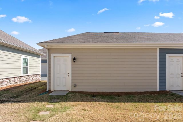 423 Wescott Street 73, Indian Trail, NC 28079