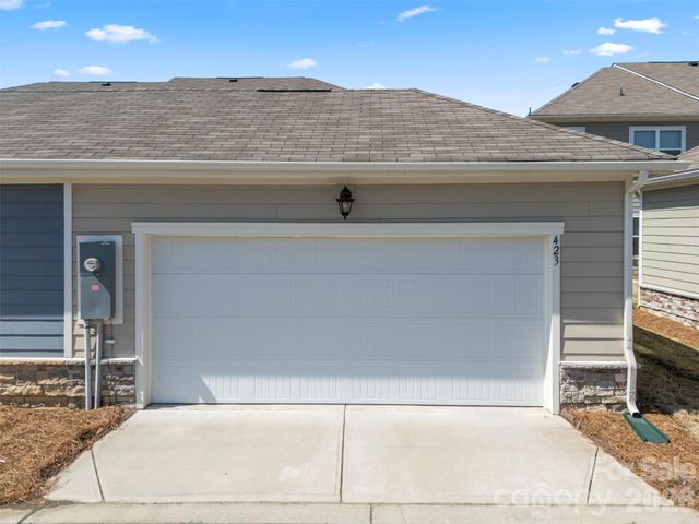 423 Wescott Street 73, Indian Trail, NC 28079