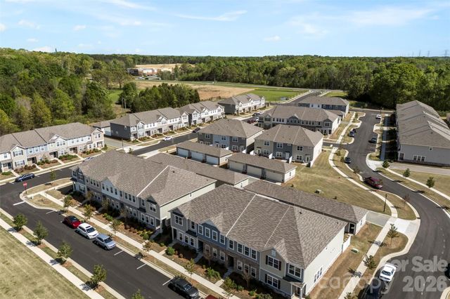 423 Wescott Street 73, Indian Trail, NC 28079