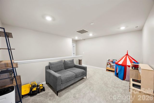 423 Wescott Street 73, Indian Trail, NC 28079