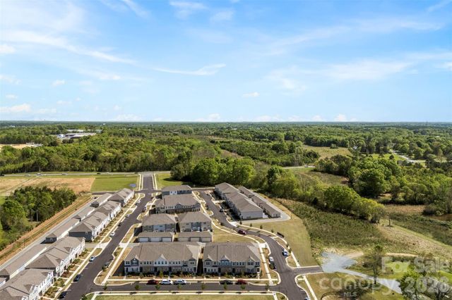 423 Wescott Street 73, Indian Trail, NC 28079