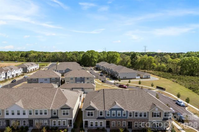 423 Wescott Street 73, Indian Trail, NC 28079