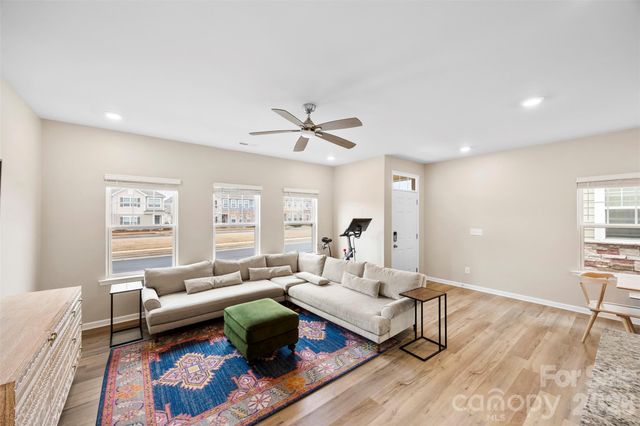 423 Wescott Street 73, Indian Trail, NC 28079