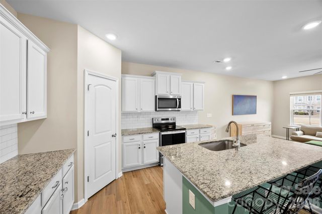 423 Wescott Street 73, Indian Trail, NC 28079