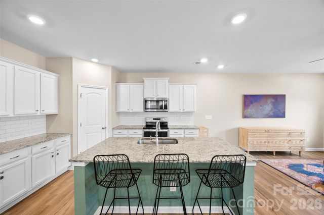 423 Wescott Street 73, Indian Trail, NC 28079