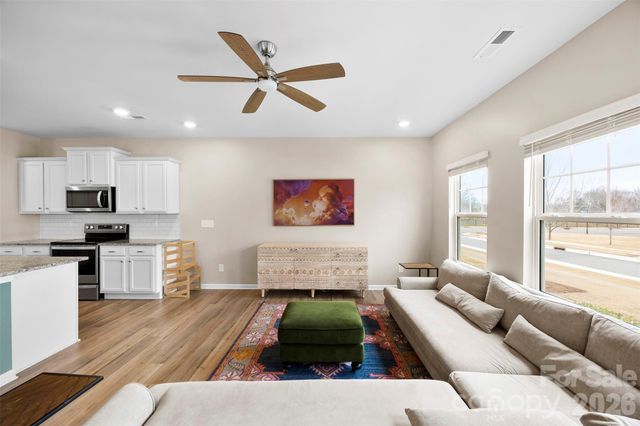 423 Wescott Street 73, Indian Trail, NC 28079