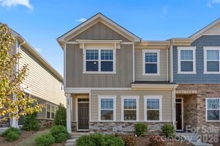 423 Wescott Street 73, Indian Trail, NC 28079