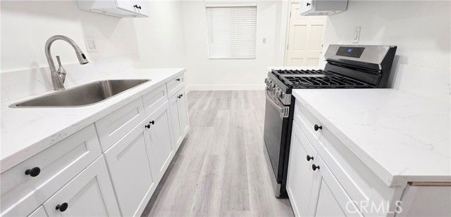 10527 Western Avenue 3, Downey, CA 90241