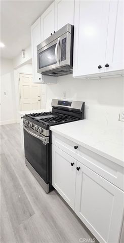 10527 Western Avenue 3, Downey, CA 90241