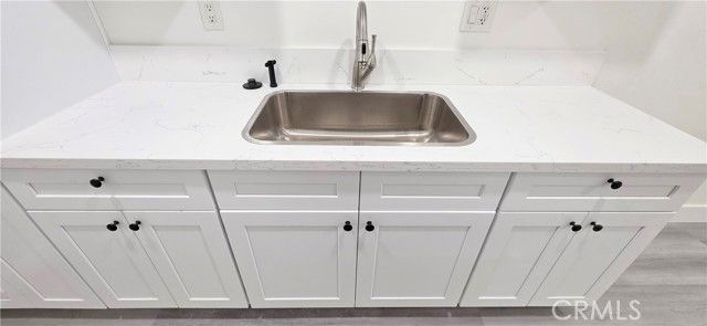 10527 Western Avenue 3, Downey, CA 90241