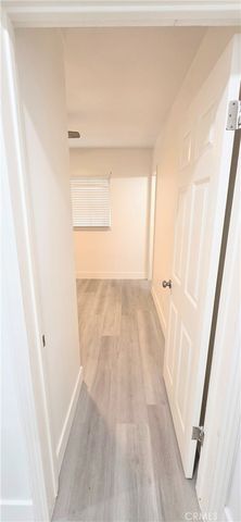 10527 Western Avenue 3, Downey, CA 90241