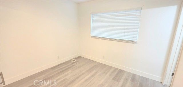 10527 Western Avenue 3, Downey, CA 90241