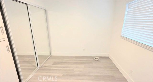 10527 Western Avenue 3, Downey, CA 90241