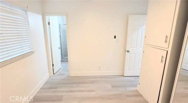 10527 Western Avenue 3, Downey, CA 90241