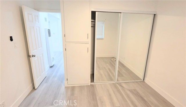 10527 Western Avenue 3, Downey, CA 90241