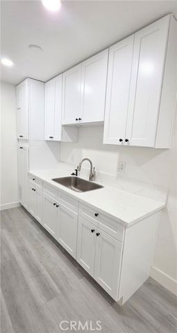 10527 Western Avenue 3, Downey, CA 90241